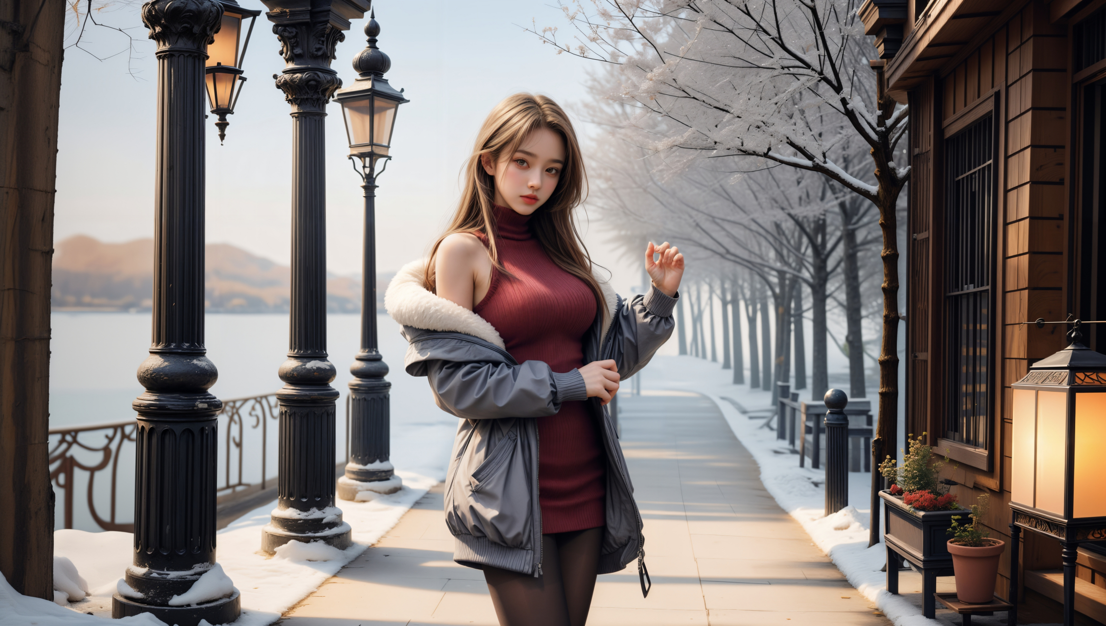 国产精品麻豆观看视频网站国产情侣久久毛片|精品主播福利视频在线观看|国产精品乱码午夜免费影院-国产美女精品一区二区|国产香蕉97碰碰视频免费看|久久国产黄色片蜜臂|99re5.久久热最新地址|美20州起诉特朗普政府 要求恢复防灾减灾计划