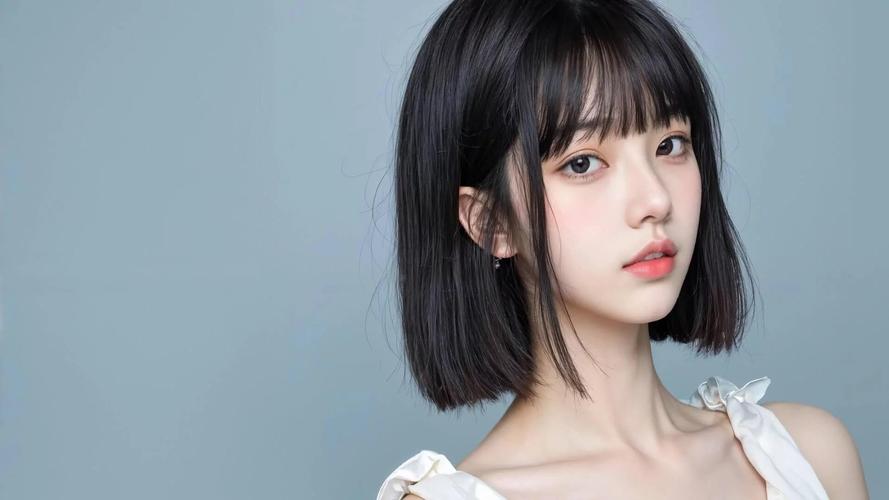 两岸“和平小天使”走进厦门：期待缔结友谊同频共振